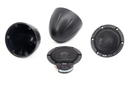 BLAM Live LFR52 - 2" Full Range Speakers (PAIR)