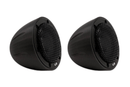 BLAM Live LFR52 - 2" Full Range Speakers (PAIR)