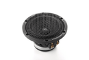 BLAM LIVE LFR80 - 3" Full Range Speakers