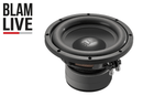 BLAM LIVE LSP20 - 8" Subwoofer