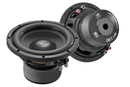 BLAM LIVE LSP20 - 8" Subwoofer