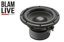 BLAM LIVE LSP25 - 10" Subwoofer