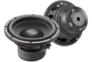 BLAM LIVE LSP25 - 10" Subwoofer