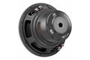 BLAM LIVE LSP25 - 10" Subwoofer