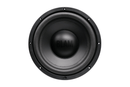 BLAM LIVE LSP25 - 10" Subwoofer