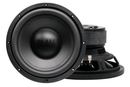 BLAM LIVE LSP25 - 10" Subwoofer