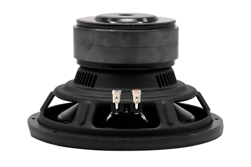 BLAM LIVE LSP25 - 10" Subwoofer