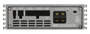 Musway M5EVO -  5 Channel Amplifier With 9 Channel DSP
