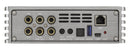 Musway M5EVO -  5 Channel Amplifier With 9 Channel DSP