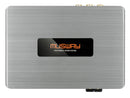 Musway M5EVO -  5 Channel Amplifier With 9 Channel DSP