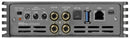 Musway M6V4 -  6 Channel Amplifier With 8 Channel DSP