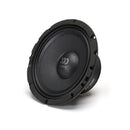 MOREL MOR MAX ULT 602HE 6.5-inch component speaker set with woofer and high-efficiency design for car audio systems.