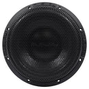 MUSWAY MG10 - 10" Subwoofer With Grill