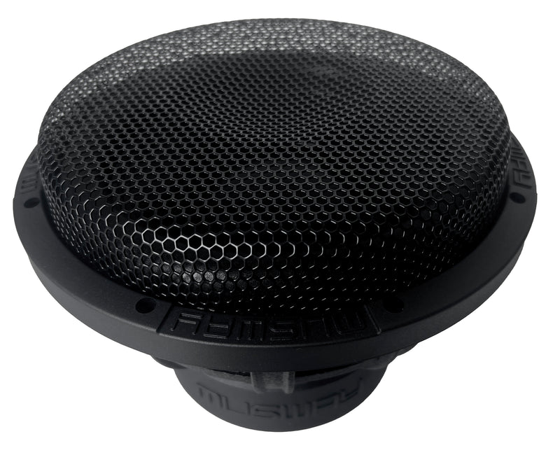 MUSWAY MG10 - 10" Subwoofer With Grill