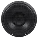 MUSWAY MG12 - 12" Subwoofer With Grill