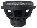 MUSWAY MG12 - 12" Subwoofer With Grill