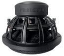 MUSWAY MG12 - 12" Subwoofer With Grill