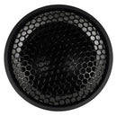 MUSWAY ML6.2E - 6.5" 2 Way Component Set