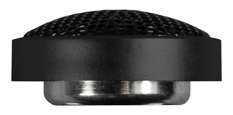 MUSWAY ML6.2E - 6.5" 2 Way Component Set
