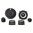 MOREL MOR MAX ULT 502 - 5.25" Component Set