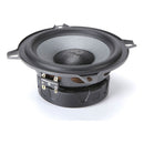 MOREL MOR MAX ULT 502 - 5.25" Component Set