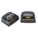 MOREL MOR MAX ULT 502 - 5.25" Component Set