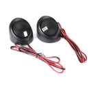 MOREL MOR MAX ULT 502 - 5.25" Component Set