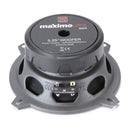 MOREL MOR MAX ULT 502 - 5.25" Component Set