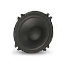 Morel MAXIMO ULTRA CCWR254 - 2.5" Component Midrange Speakers (Pair)