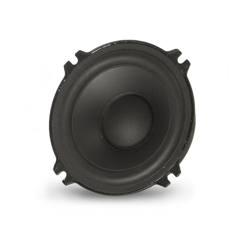 Morel MAXIMO ULTRA CCWR254 - 2.5" Component Midrange Speakers (Pair)