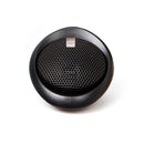 Morel MAXIMO ULTRA MT - 1.1" COMPONENT TWEETER (Pair)