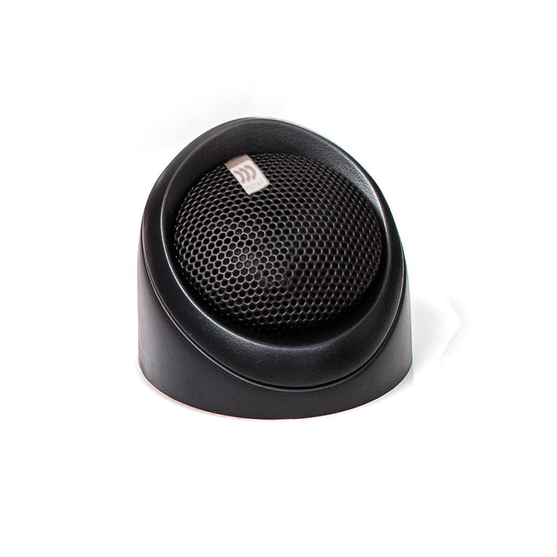 Morel MAXIMO ULTRA MT - 1.1" COMPONENT TWEETER (Pair)