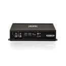 Morel MPS 1.550 - Monoblock Amplifier