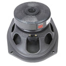 Morel MOR TEMP ULT 692 6x9-inch component speakers set with driver and tweeter for high-quality car audio system.