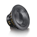 Morel ULTIMO TI 124 - 12" 4 Ohm Subwoofer