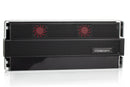 MOSCONI GLADEN PRO 4|30 - 4 Channel Amplifier