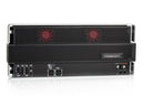 MOSCONI GLADEN PRO 4|30 - 4 Channel Amplifier