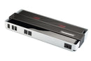 MOSCONI GLADEN PRO 4|30 - 4 Channel Amplifier