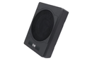 BLAM RELAX MSA 20 - Extra-Slim Active Underseat Subwoofer