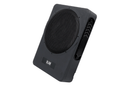 BLAM RELAX MSP 25P - Extra-Slim Passive Underseat Subwoofer