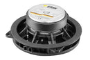 ETON UG B100 W - BMW F/ MINI 2 Way System