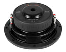 MUSWAY MWS844 - 8" Subwoofer - Dual 4 ohm