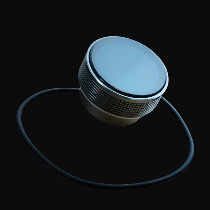 MUSWAY MYCON DSP AMPLIFIER CONTROLLER