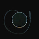 MUSWAY MYCON DSP AMPLIFIER CONTROLLER