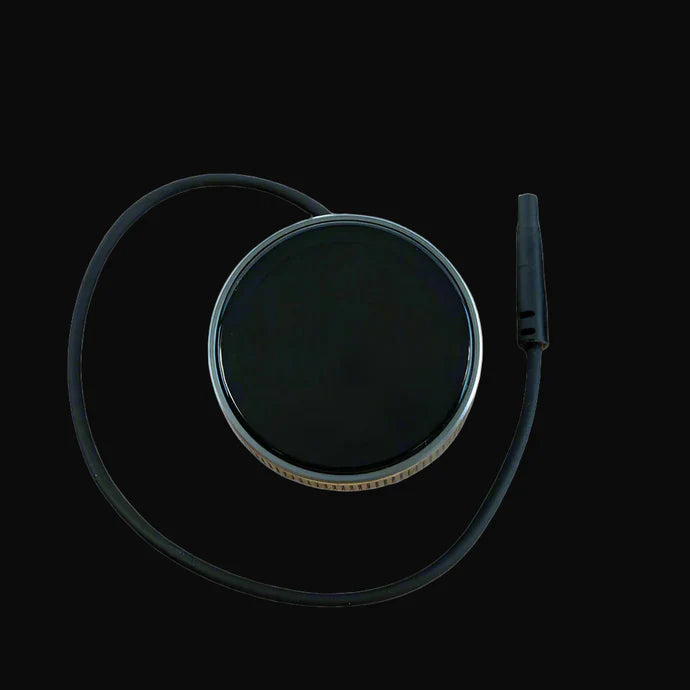 MUSWAY MYCON DSP AMPLIFIER CONTROLLER