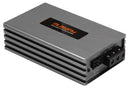 MUSWAY NX175.4 - Micro 4 Channel Amplifier