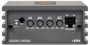 Musway NX400.1 - Micro Mono Amplifier