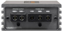 Musway NX600.1 - Micro Mono Amplifier