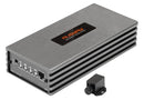 Musway NX800.1 - Micro Mono Amplifier