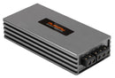 Musway NX800.1 - Micro Mono Amplifier